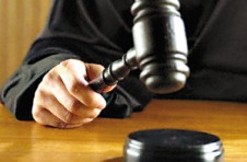 中國(guó)建材企業(yè)在美遭巨額索賠 金額超15億美元