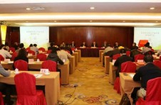 搜狐焦點網(wǎng)報道