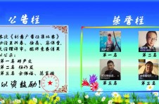 創(chuàng)意廣告征集比賽活動(dòng)已圓滿落幕