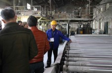 提升安全意識(shí)、營(yíng)造和諧環(huán)境